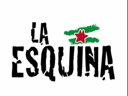 照片: La Esquina